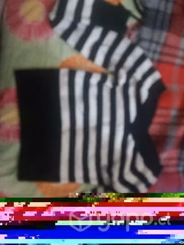 A la venta - Imagen 2