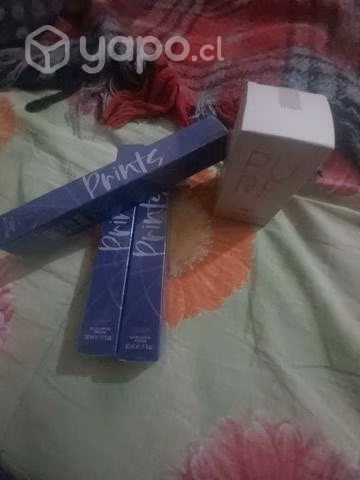 A la venta - Imagen 4