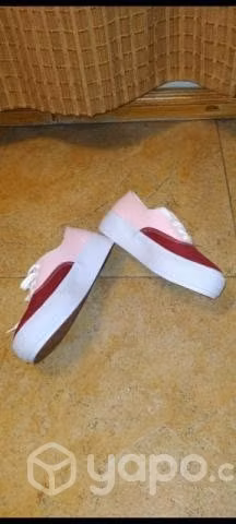 Zapatillas - Imagen 6