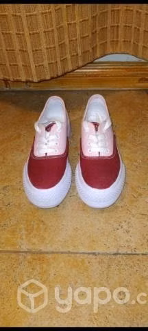 Zapatillas - Imagen 2