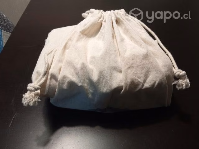 Apoyabrazos
