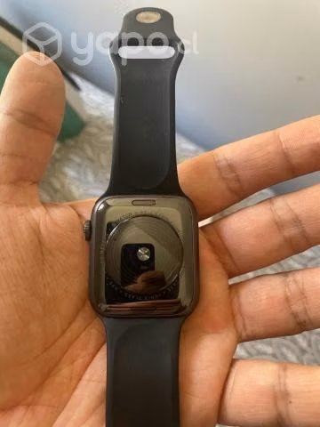 Apple Watch SE 44 mm - Imagen 5
