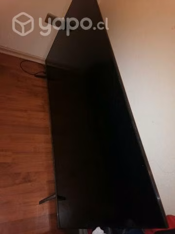 Smatv 58 pg