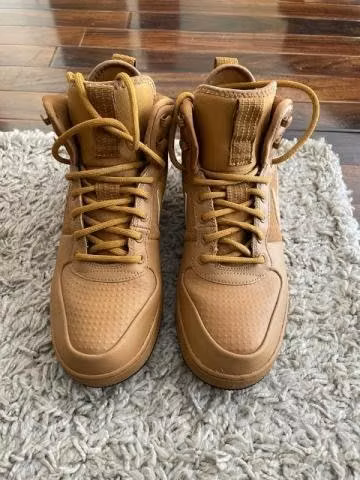 Zapatilla Urbana NIKE hombre