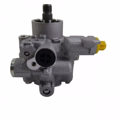 Bomba direccion Subaru Impreza 