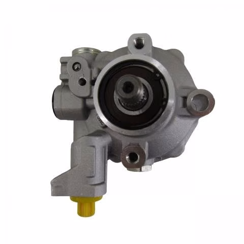 Bomba direccion Subaru Impreza 