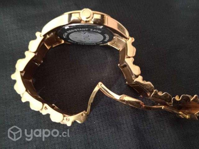 Lindo y sofisticado reloj de mujer, para mama - Imagen 2