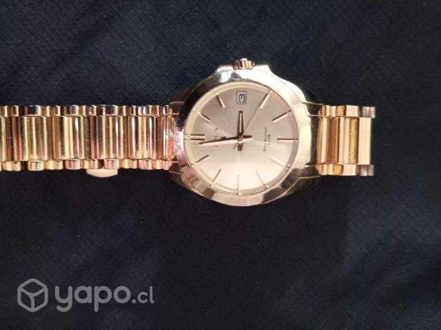 Lindo y sofisticado reloj de mujer, para mama - Imagen 5