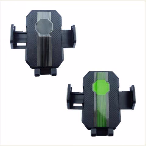 Porta Smartphone Con Brazo Articulado