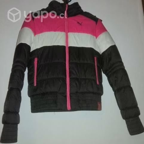 Chaqueta mujer - Imagen 2
