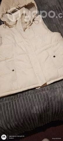 Parka nueva - Imagen 2