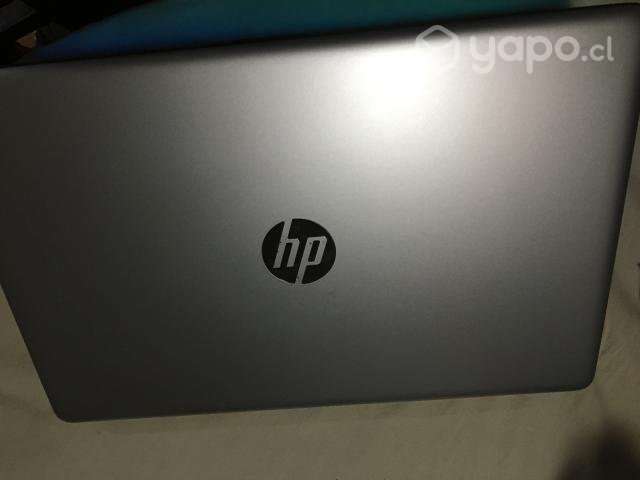 Notebook semi-nuevo - Imagen 6