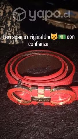 Todo original