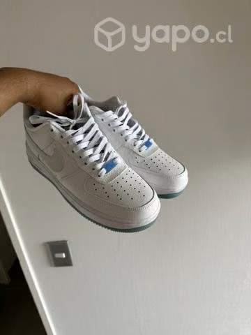Nike AF REACTIVE UV