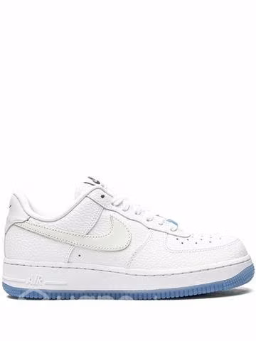 Nike AF REACTIVE UV - Imagen 4