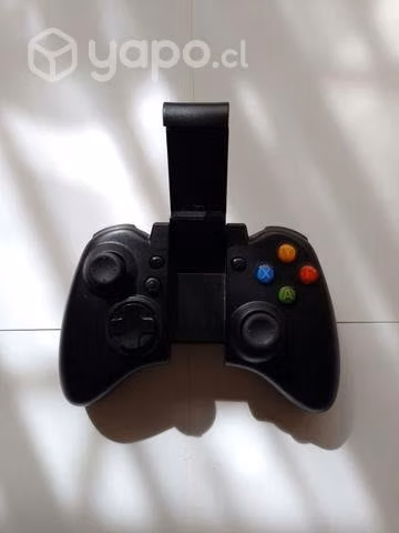 Gamepad Inalámbrico - Imagen 3
