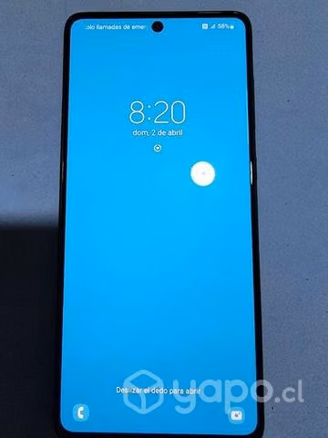 Samsung a73