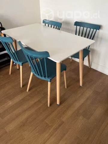 Comedor