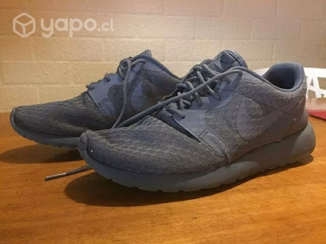 Nike Roshe Originales