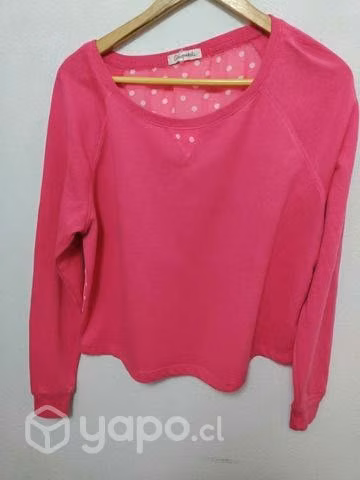 Prendas de vestir - Imagen 3