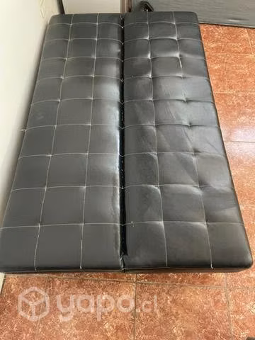Sofá cama - Imagen 3