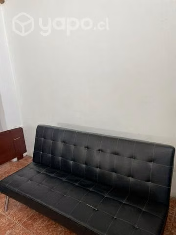 Sofá cama - Imagen 2