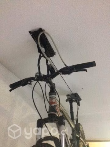 Porta Bicicletas - Imagen 5