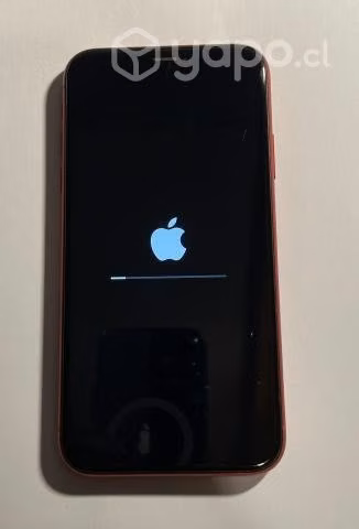 IPhone XR - Imagen 2