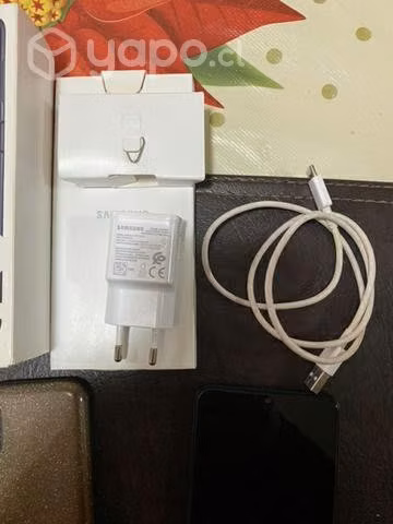 Samsung A 12 128 GB - Imagen 3
