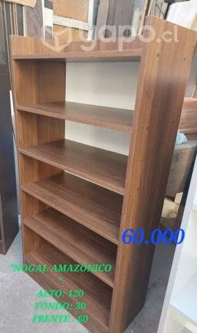 Muebles MULTIUSO.zapatero.librero.organizadore
