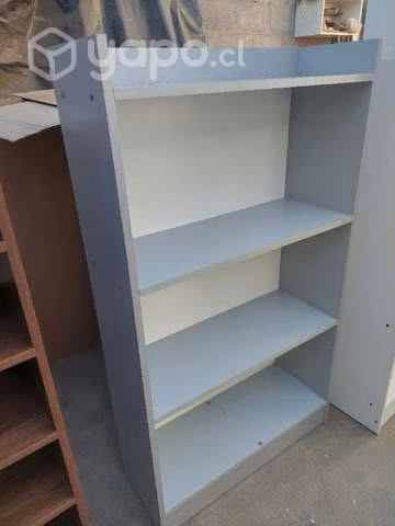 Muebles MULTIUSO.zapatero.librero.organizadore