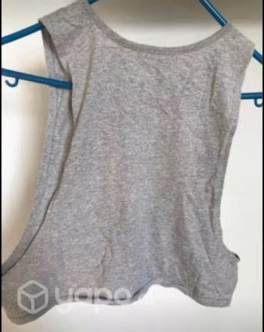 Poleras mujer - Imagen 2