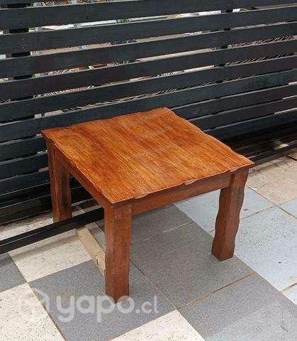 Muebles bar, mesas, rack - Imagen 4
