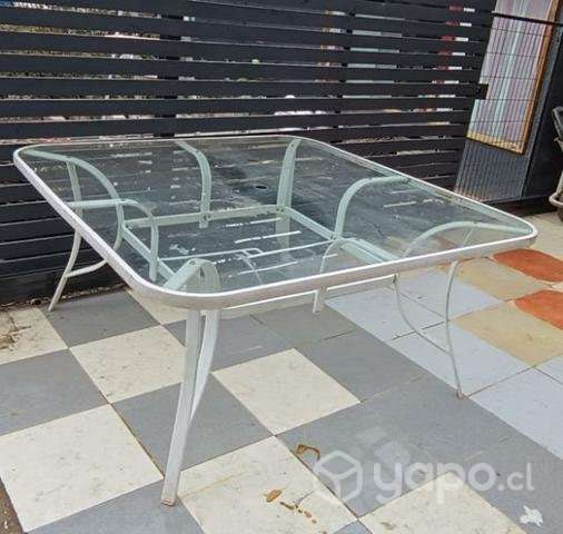 Muebles bar, mesas, rack - Imagen 6