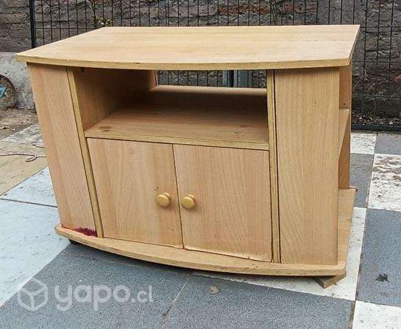 Muebles bar, mesas, rack - Imagen 5