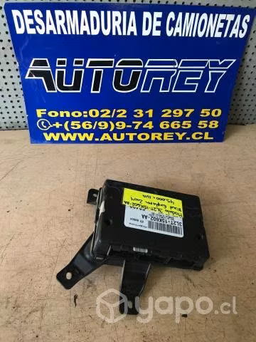Modulo 3L2T-15K602-AA Ford Explorer 