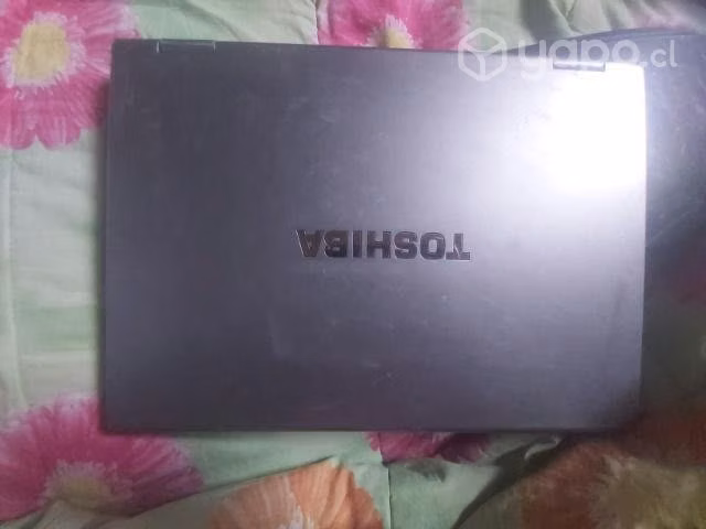 Computadores para repuestos