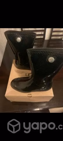 Botas ugg Sienna resistente al agua - Imagen 3