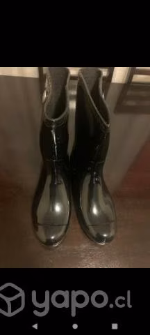Botas ugg Sienna resistente al agua - Imagen 4