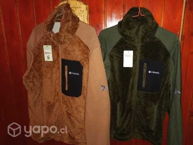 Ropa nueva - Imagen 5
