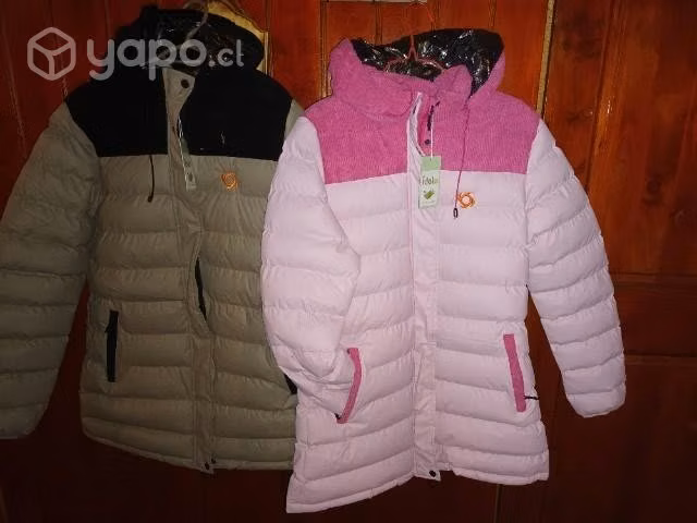 Ropa nueva - Imagen 3
