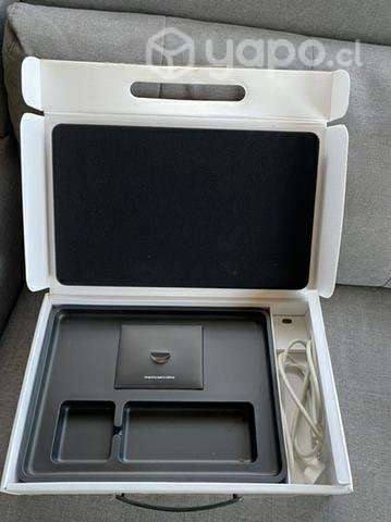 MacBook Pro - Imagen 3