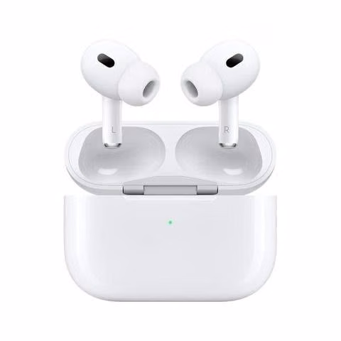 AirPods Pro - Imagen 2