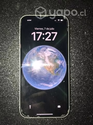 IPhone 13 de 128 GB