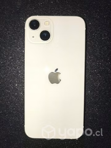 IPhone 13 de 128 GB - Imagen 2