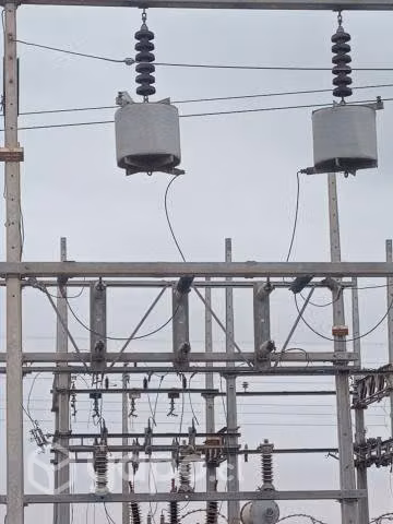 Servicios eléctricos