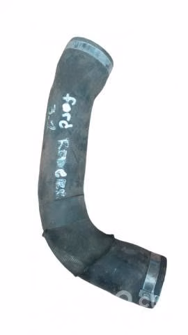 Manguera de intercooler larga Ford Ranger 3.2