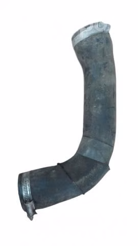 Manguera de intercooler larga Ford Ranger 3.2 - Imagen 2