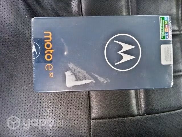 Celular nuevo - Imagen 3