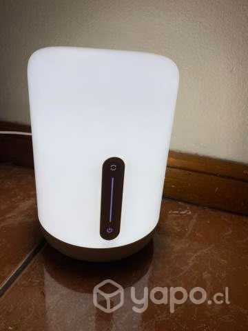 Lampara Mybedside Lamp2 - Imagen 3